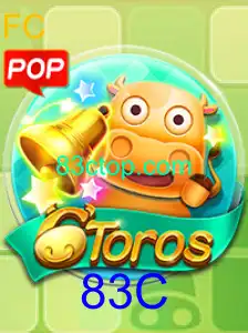 6Toros: O Intrigante Jogo de Estratégia com Toques Modernos