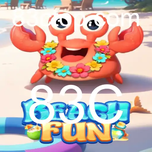 BeachFun: Descubra o Jogo Perfeito para um Dia Ensolarado na Praia