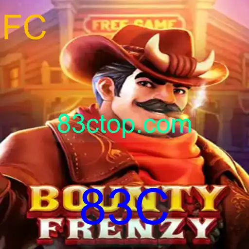 Explorando o Mundo Empolgante de BountyFrenzy: Regras e Estratégias
