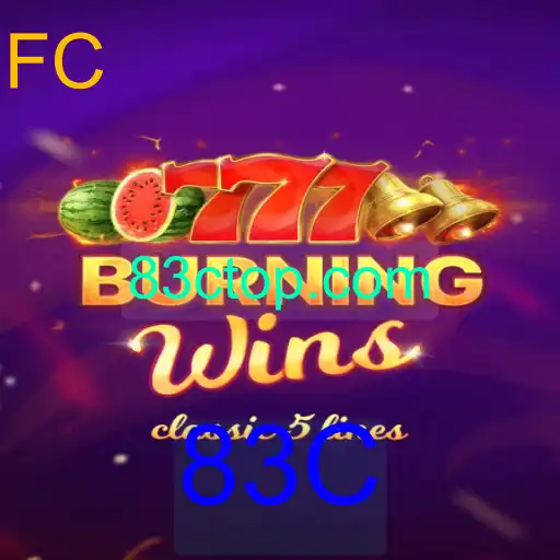 Explorando o Fascinante Mundo de BurningWins