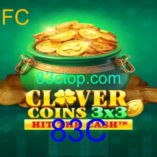 Clovercoin3x3: A Nova Sensação dos Jogos de Estratégia