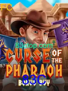 Explorando o Fascínio de Curse of the Pharaoh Bonus Buy: Uma Jornada de Aventura e Mistério
