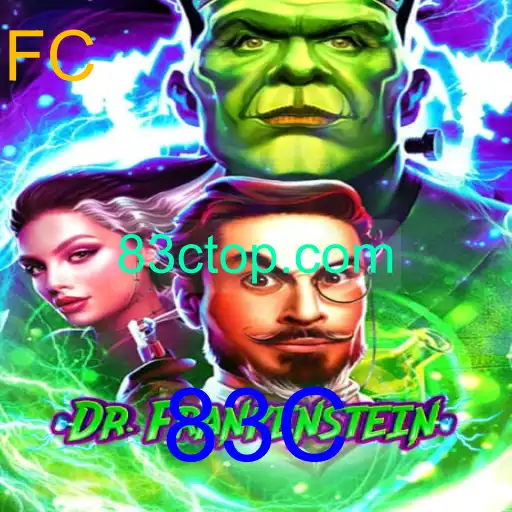 DrFrankenstein: A Nova Sensação dos Jogos de Tabuleiro