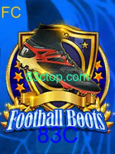 Guia Completo para o Jogo FootballBoots