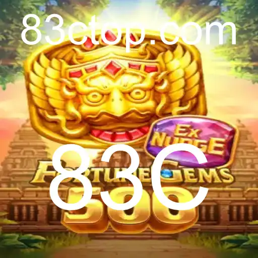 FortuneGems500: Descubra o Novo Fenômeno dos Jogos