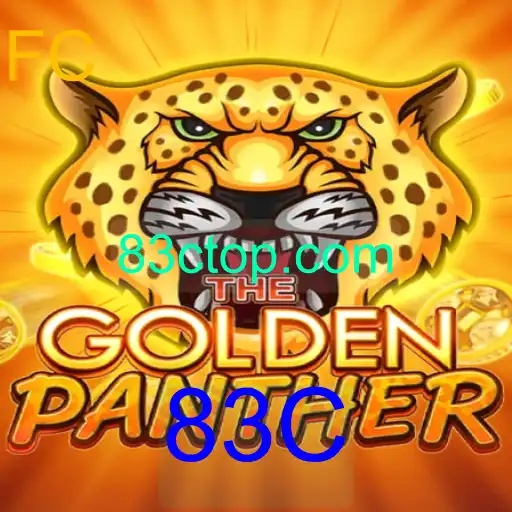 GoldenPanther: Mergulhe no Universo do Jogo com a Palavra-chave 83C