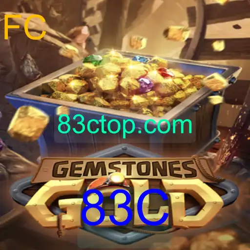 Descubra o Fascinante Mundo de GemstonesGold: Um Mergulho no Jogo Encantador Com Palavras-chave 83C