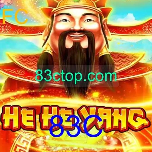 Explorando o Mundo Enigmático de HeHeYang: Descubra o Jogo do Momento