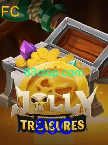 Explorando JollyTreasures: O Novo Sensação no Mundo dos Jogos de Tabuleiro