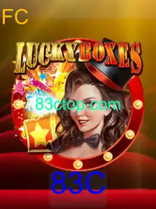 Descubra o Fascinante Mundo de LuckyBoxes: Um Jogo de Estratégia e Sorte