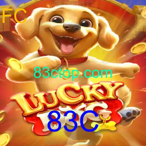 Descubra o Mundo de LuckyDog: Um Jogo de Estratégia e Aventura Renomado