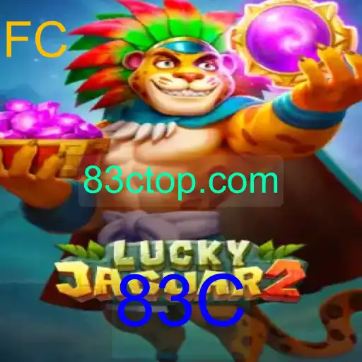 Luckyjaguar2: Um Guia Completo sobre o Jogo Inovador