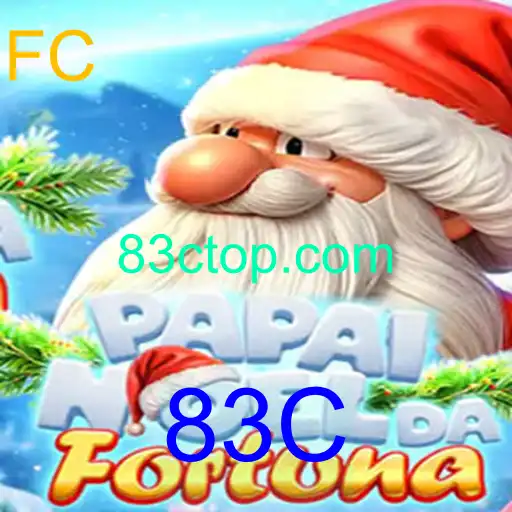 Descubra o Mundo Encantado de PapaiNoeldaFortuna