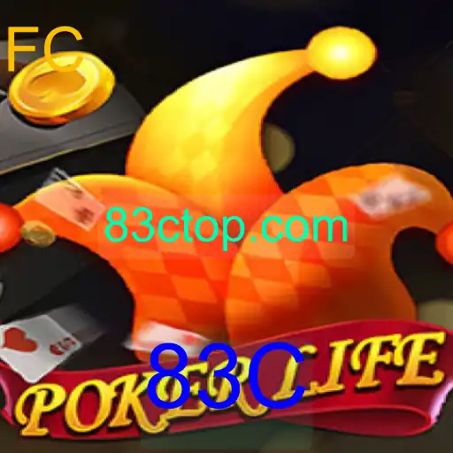 Descubra o PokerLife: Um Mergulho no Mundo do Poker Competitivo