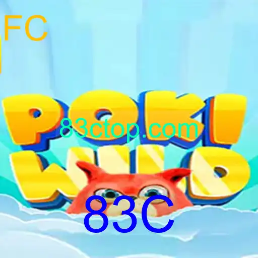 Explorando o Mundo de PokiWild: Aventuras e Estratégias do Jogo Inovador