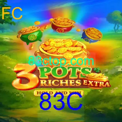 Explorando o Jogo Inovador 3potsExtra com a Palavra-chave 83C