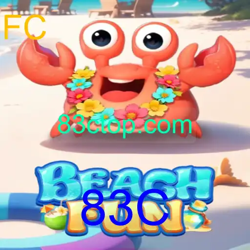 BeachFun: Descubra o Jogo Perfeito para um Dia Ensolarado na Praia