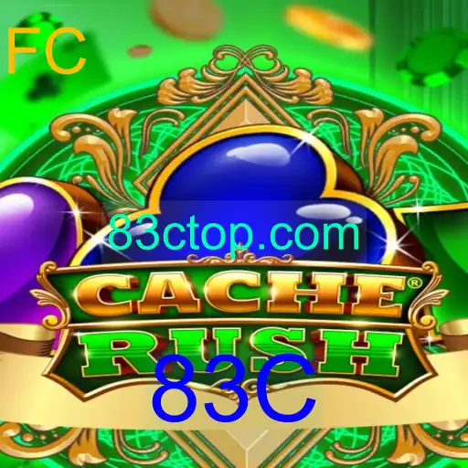 CacheRush: Uma Imersão no Universo de Estratégia e Aventura