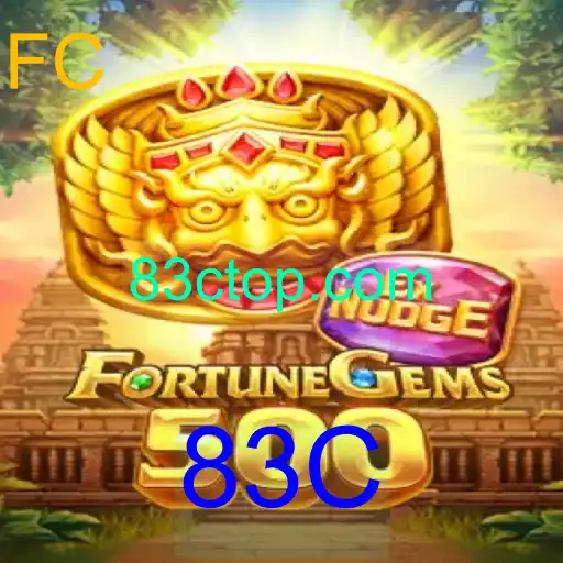 FortuneGems500: Descubra o Novo Fenômeno dos Jogos