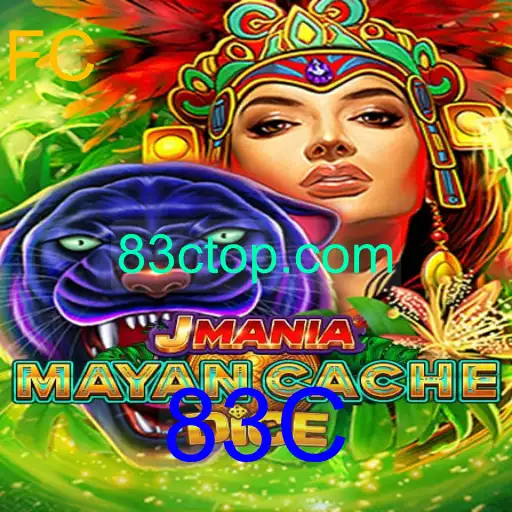 Explorando o Mundo de JManiaMayanCacheDice: Diversão e Estratégia com a Palavra-chave 83C