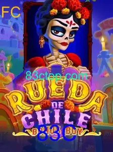 RuedaDeChileBonusBuy: Exploração, Regras e Estratégia de Jogo