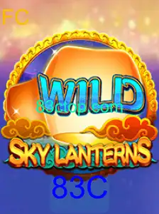 Explorando SkyLanterns: Uma Aventura Brilhante
