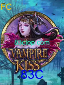 Explorando o Mundo de VampireKiss: Uma Aventura Sombriamente Encantadora