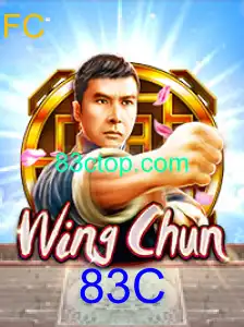 Descubra o Fascinante Jogo WingChun: Uma Nova Experiência de Luta e Estratégia